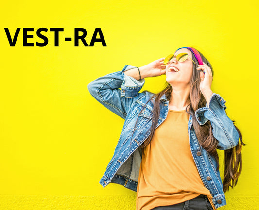 5 accesorios imprescindibles para realzar tu look diario