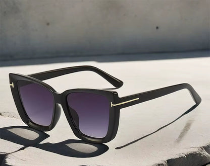 Vintage sunglasses