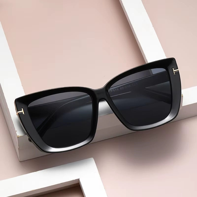 Vintage sunglasses