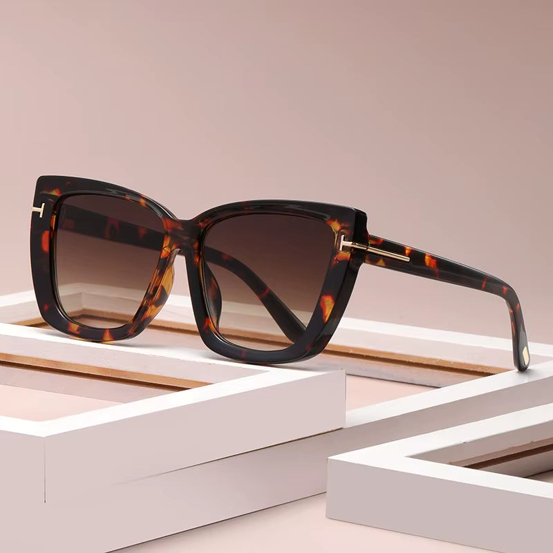 Vintage sunglasses