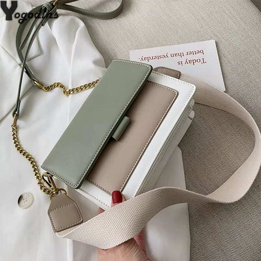 Elegance