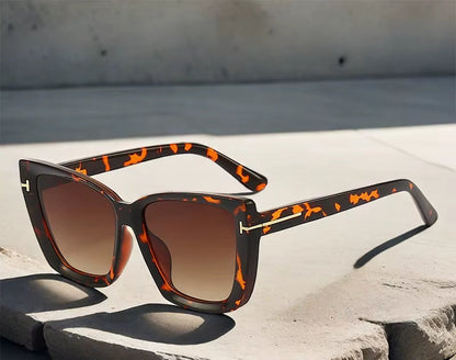 Vintage sunglasses