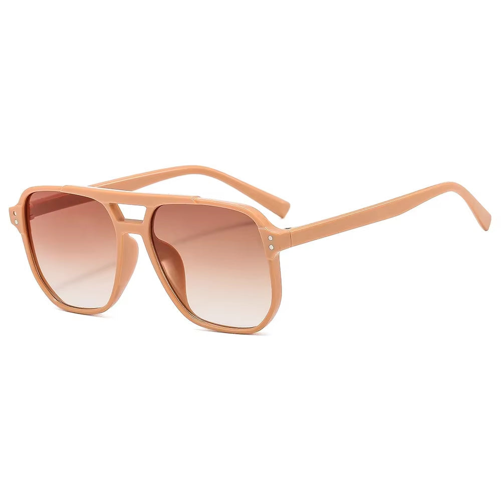Accesorio de verano imprescindible