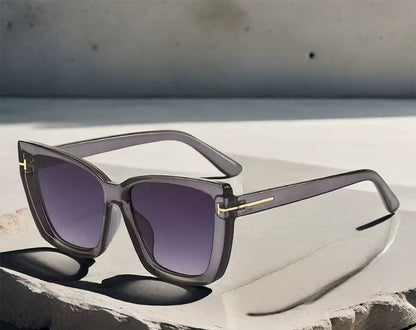 Vintage sunglasses