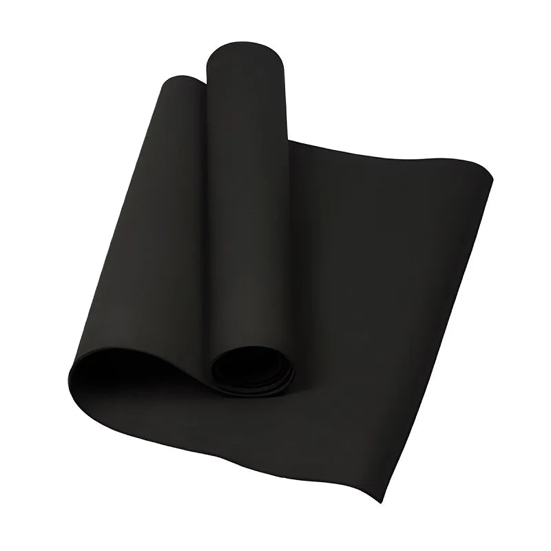 tapis de yoga