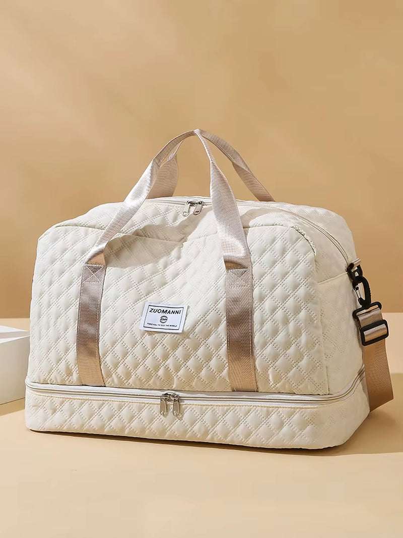 sac de voyage léger