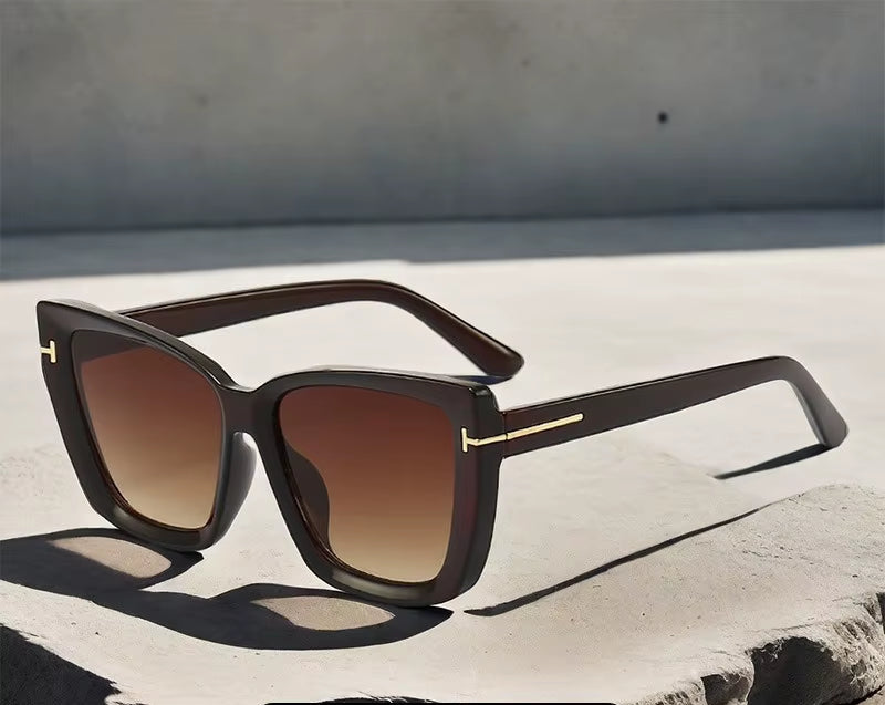 Vintage sunglasses