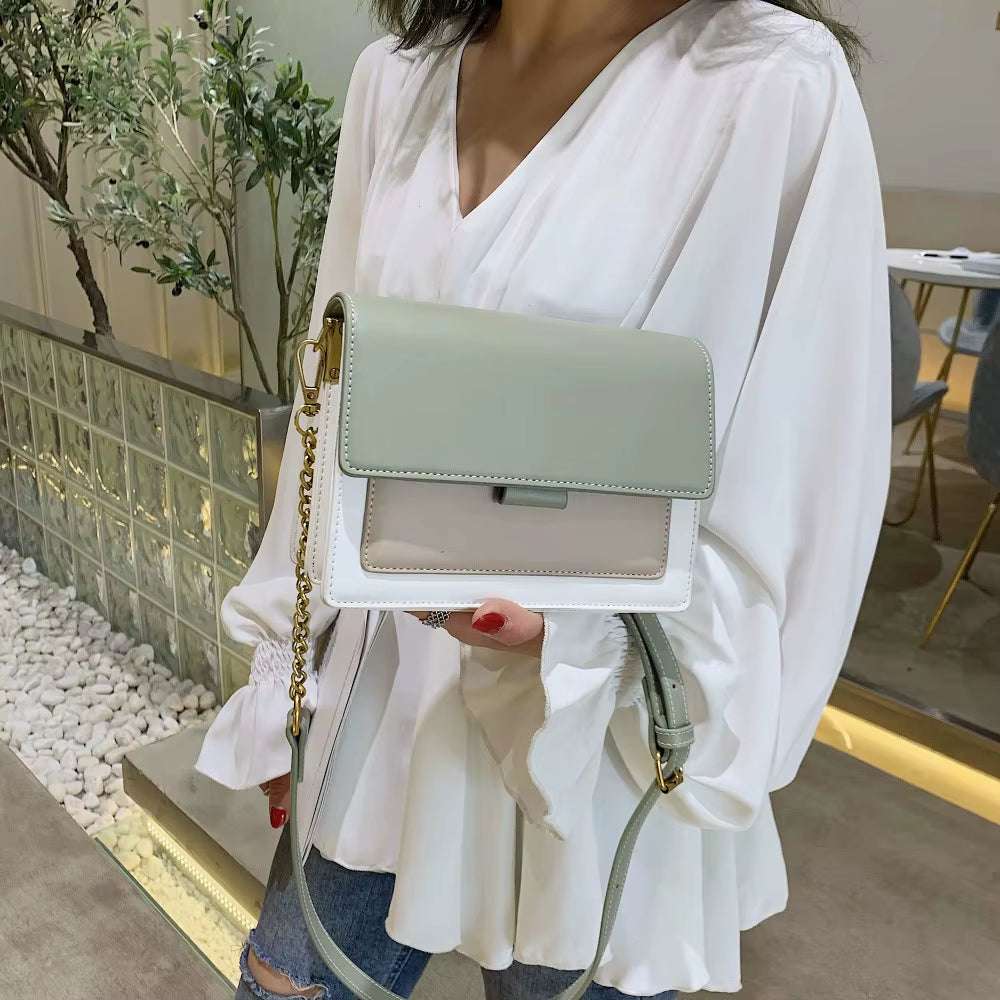 Elegance