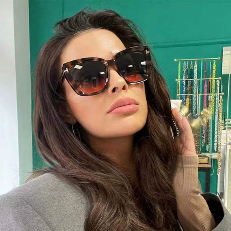 Vintage sunglasses