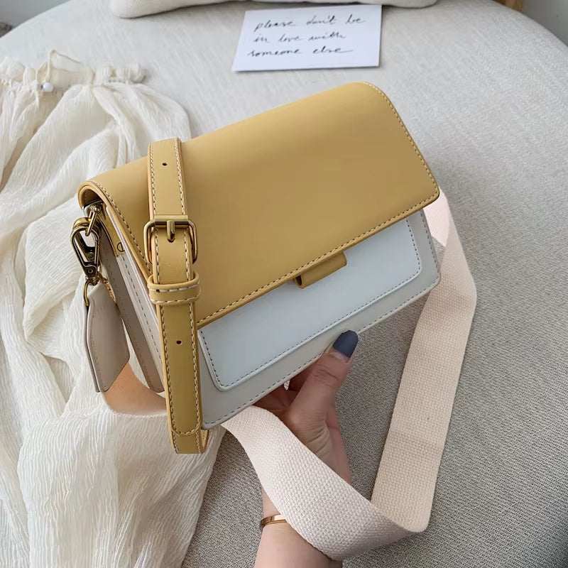 Elegance
