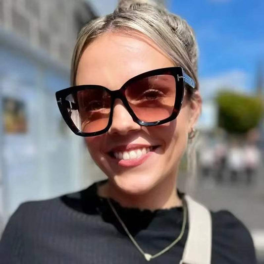 Vintage sunglasses