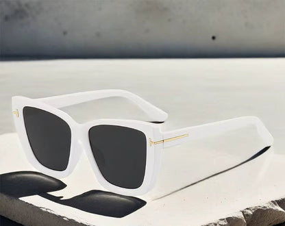 Vintage sunglasses