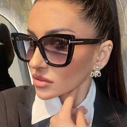 Vintage sunglasses