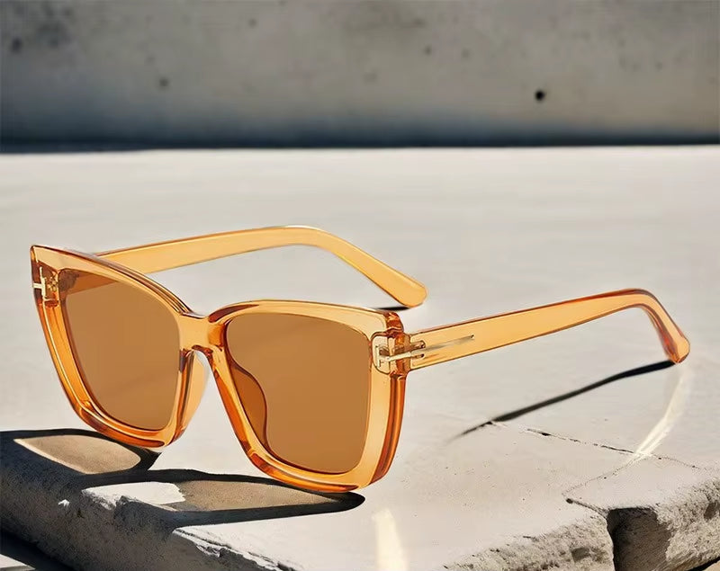 Vintage sunglasses