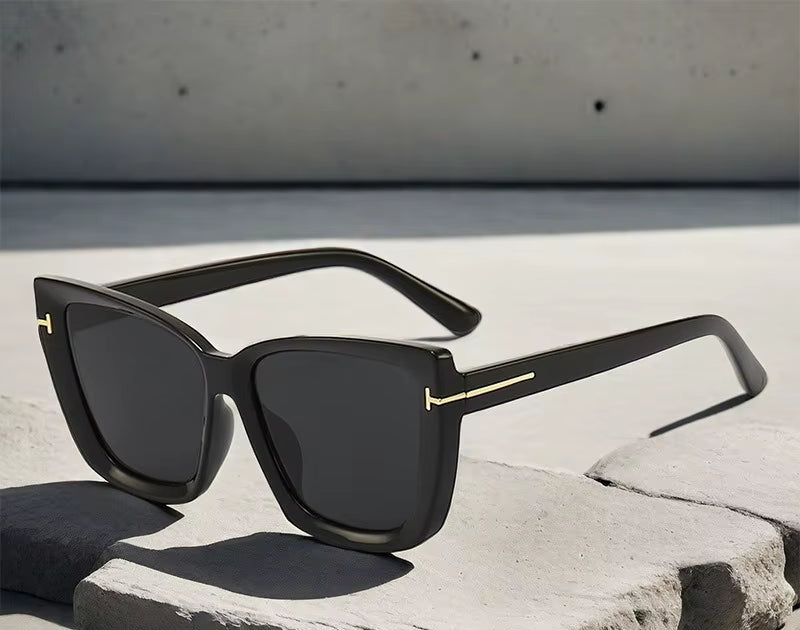 exy Female Oculos