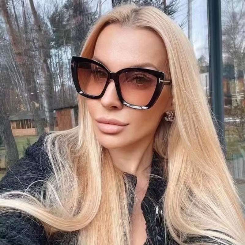 Vintage sunglasses