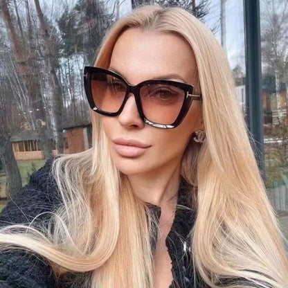 Vintage sunglasses